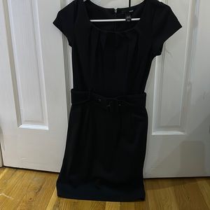 Size 2 dress
